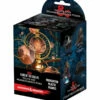 Wizards Of The Coast Volos And Mordenkainens Foes - Booster Box - D&D - Icons Of The Realm Minis -WINNING MOVES Shop volo s and mordenkainen s foes booster set d d