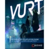 Vurt RPG -WINNING MOVES Shop vurt