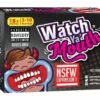 Watch Ya Mouth - NSFW 1 -WINNING MOVES Shop watch ya mouth nsfw 1