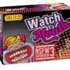 Watch Ya Mouth - NSFW 3 2 Watch Ya Mouth - NSFW 3 -WINNING MOVES Shop watch ya mouth nsfw 3