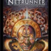 Whispers In Nalubaale - Android Netrunner LCG -WINNING MOVES Shop whispers in nalubaale android netrunner lcg