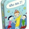 Haba Who Am I? 2 Haba Who Am I? -WINNING MOVES Shop whoami