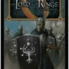 Wrath And Ruin - Lord Of The Rings LCG 2 Wrath And Ruin - Lord Of The Rings LCG -WINNING MOVES Shop wrath and ruin lord of the rings lcg