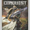 Wrath Of The Crusaders - Warhammer 40k- Conquest 1 Wrath Of The Crusaders - Warhammer 40k- Conquest -WINNING MOVES Shop wrath of the crusaders warhammer 40k conquest
