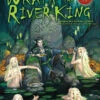 Wrath Of The River King - 5e 2 Wrath Of The River King - 5e -WINNING MOVES Shop wrath of the river king 5e