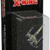 Clone Z-95 Headhunter Expansion Pack 2nd Edition - Star Wars X-Wing -WINNING MOVES Shop z 95 af4 headhunter expansion pack 2nd edition star wars x wing