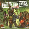 Zombicide Season 2- Prison Outbreak 1 Zombicide Season 2- Prison Outbreak -WINNING MOVES Shop zombicide season 2 prison outbreak