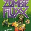 Fluxx, Zombie 2 Fluxx, Zombie -WINNING MOVES Shop zombie